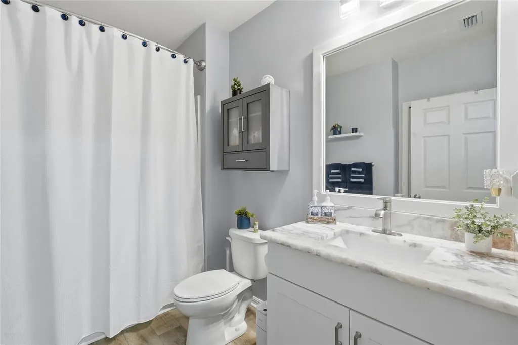 7081 Waterford Parkway Punta Gorda FL 33950