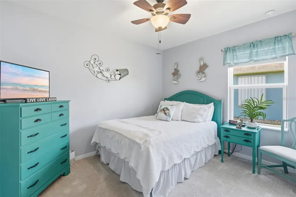 7081 Waterford Parkway Punta Gorda FL 33950
