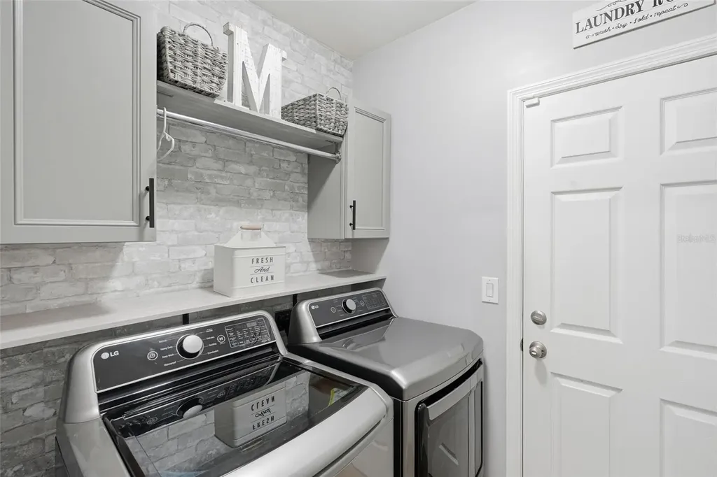 7081 Waterford Parkway Punta Gorda FL 33950