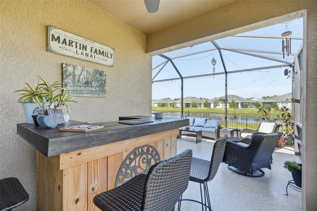 7081 Waterford Parkway Punta Gorda FL 33950
