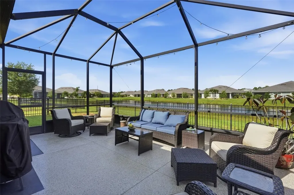 7081 Waterford Parkway Punta Gorda FL 33950