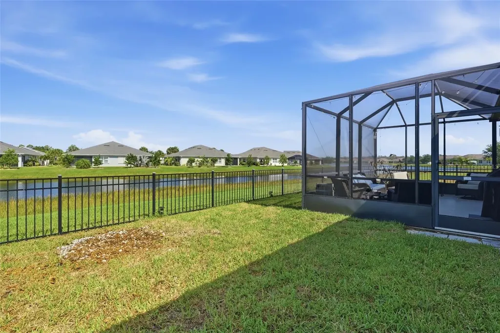 7081 Waterford Parkway Punta Gorda FL 33950