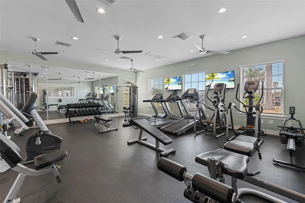 7081 Waterford Parkway Punta Gorda FL 33950