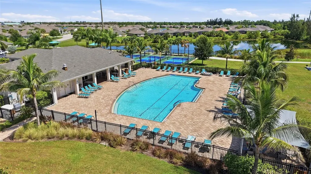 7081 Waterford Parkway Punta Gorda FL 33950