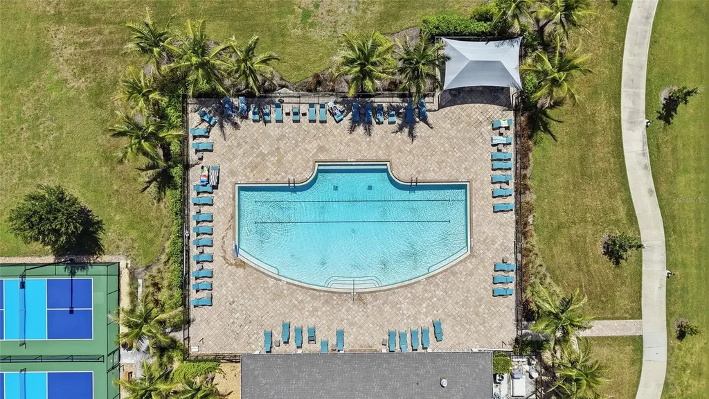 7081 Waterford Parkway Punta Gorda FL 33950