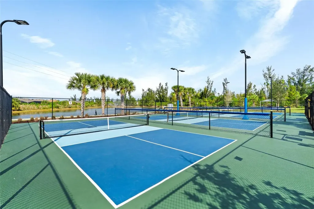 7081 Waterford Parkway Punta Gorda FL 33950