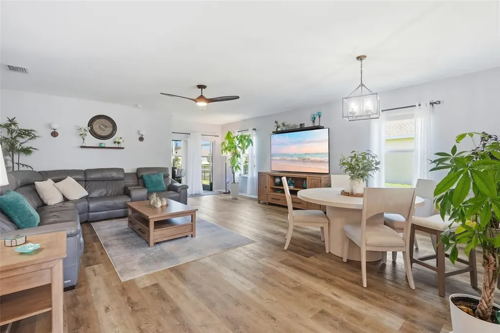 7081 Waterford Parkway Punta Gorda FL 33950