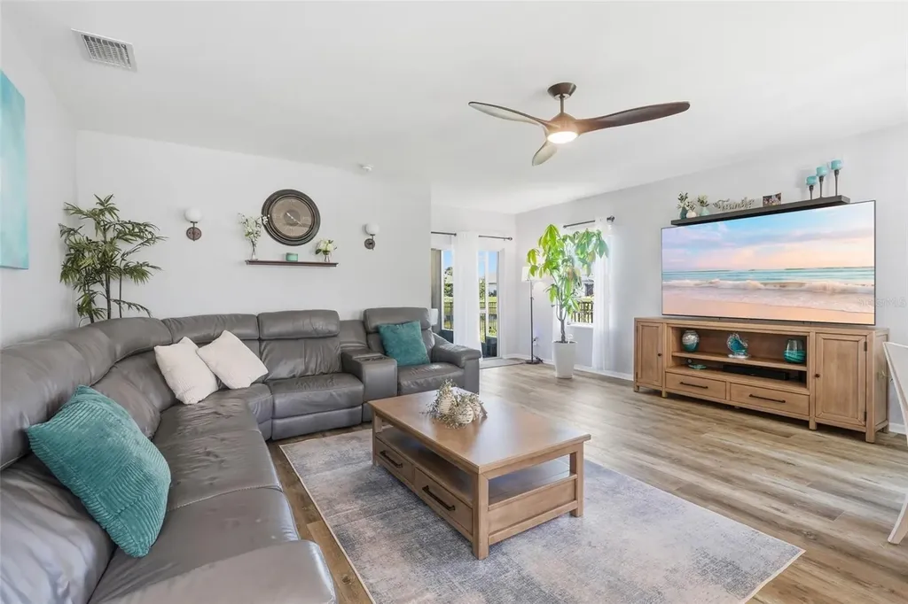 7081 Waterford Parkway Punta Gorda FL 33950