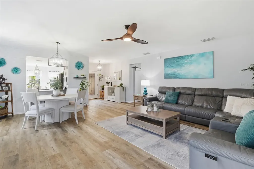 7081 Waterford Parkway Punta Gorda FL 33950
