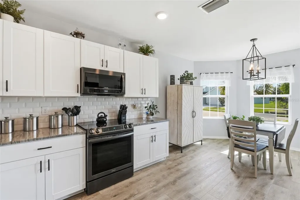 7081 Waterford Parkway Punta Gorda FL 33950