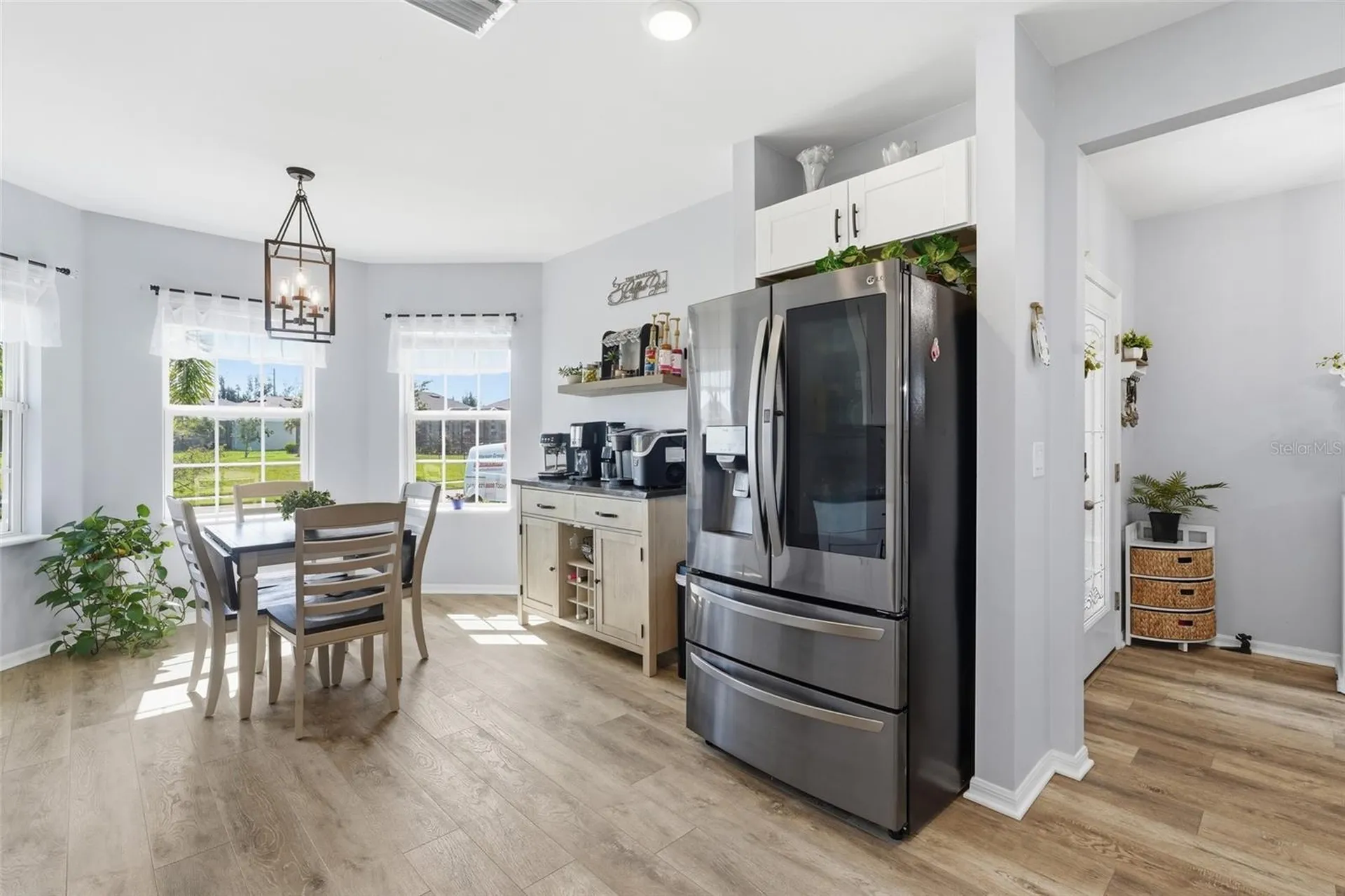 7081 Waterford Parkway Punta Gorda FL 33950