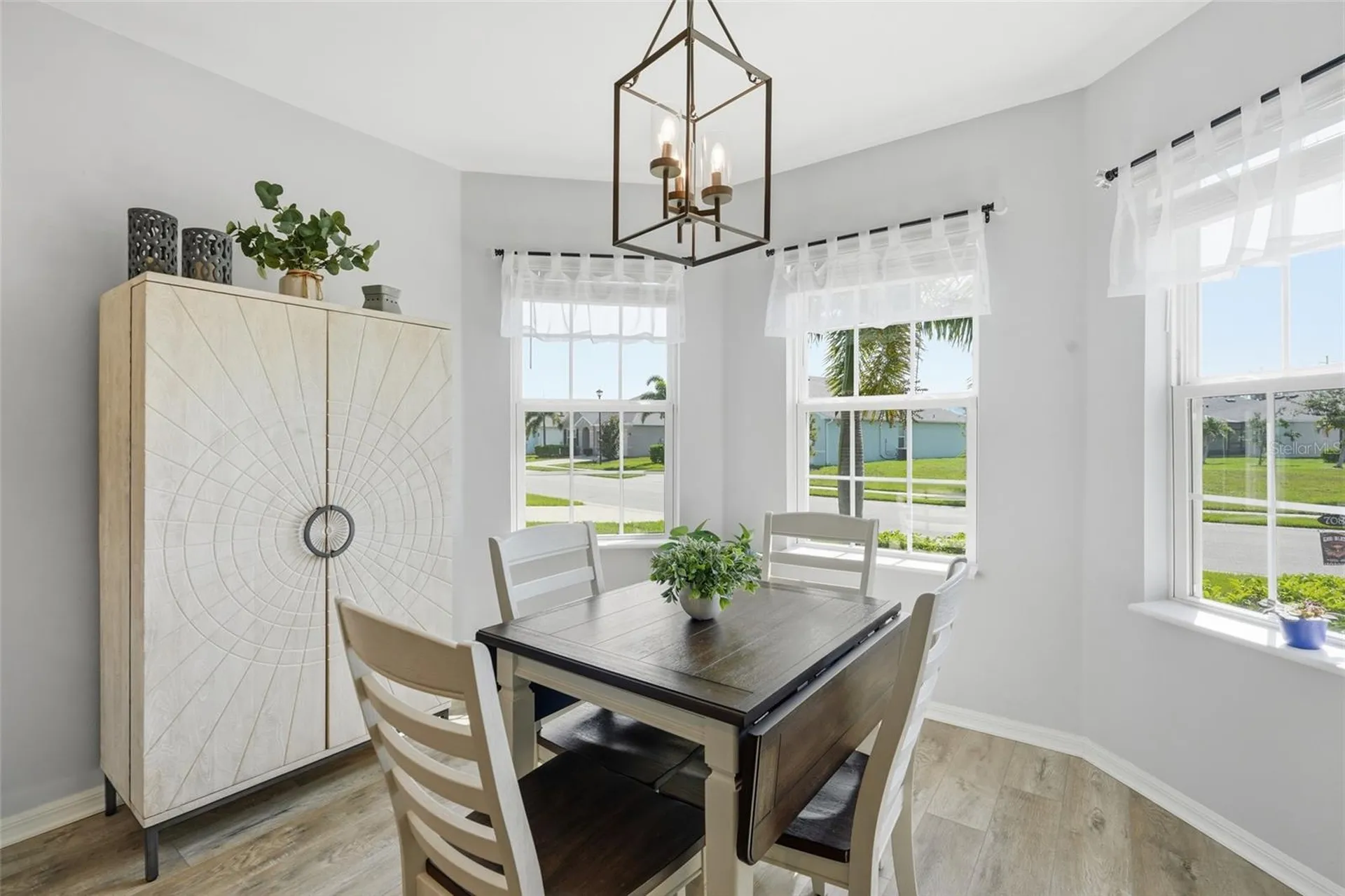 7081 Waterford Parkway Punta Gorda FL 33950