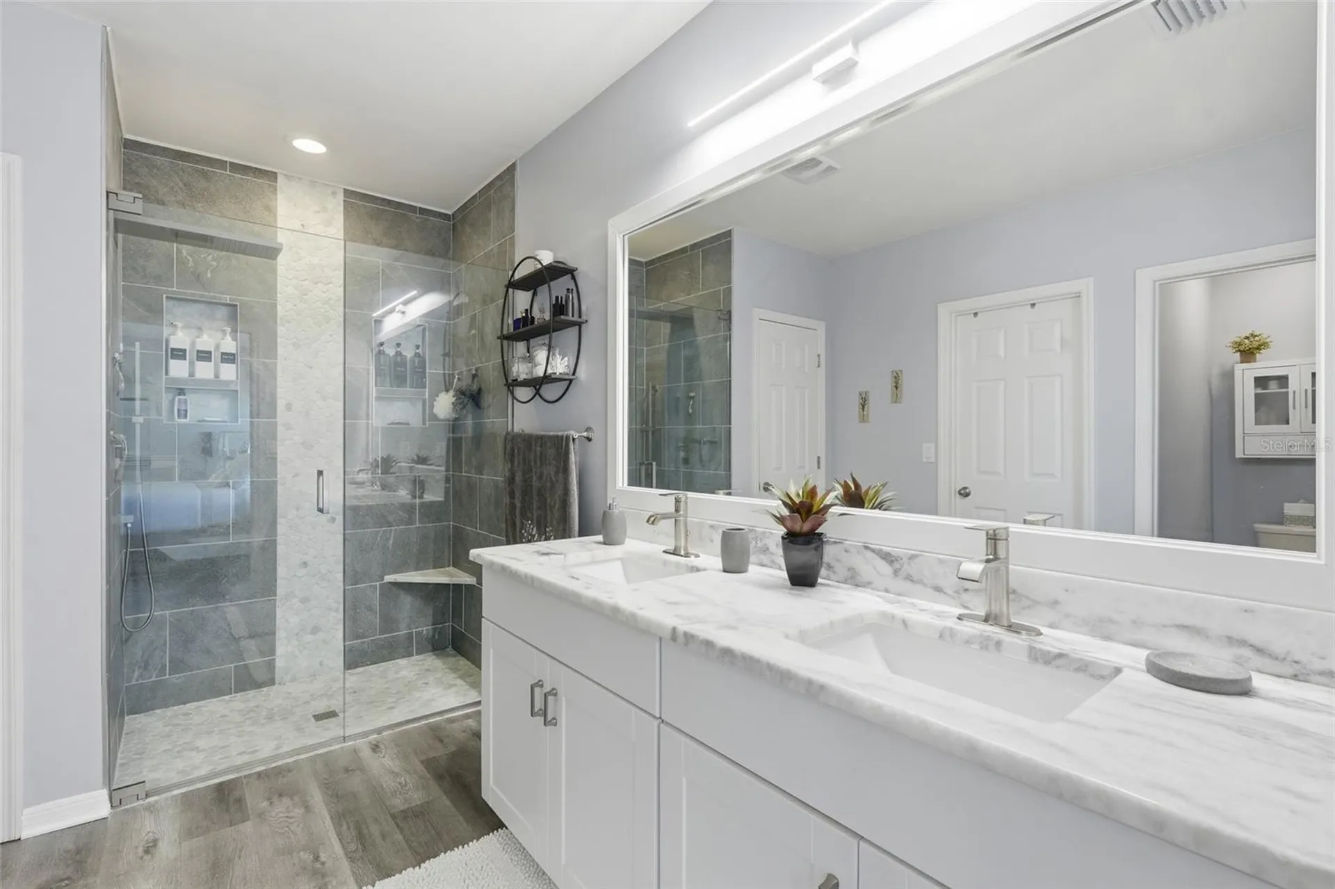 7081 Waterford Parkway Punta Gorda FL 33950