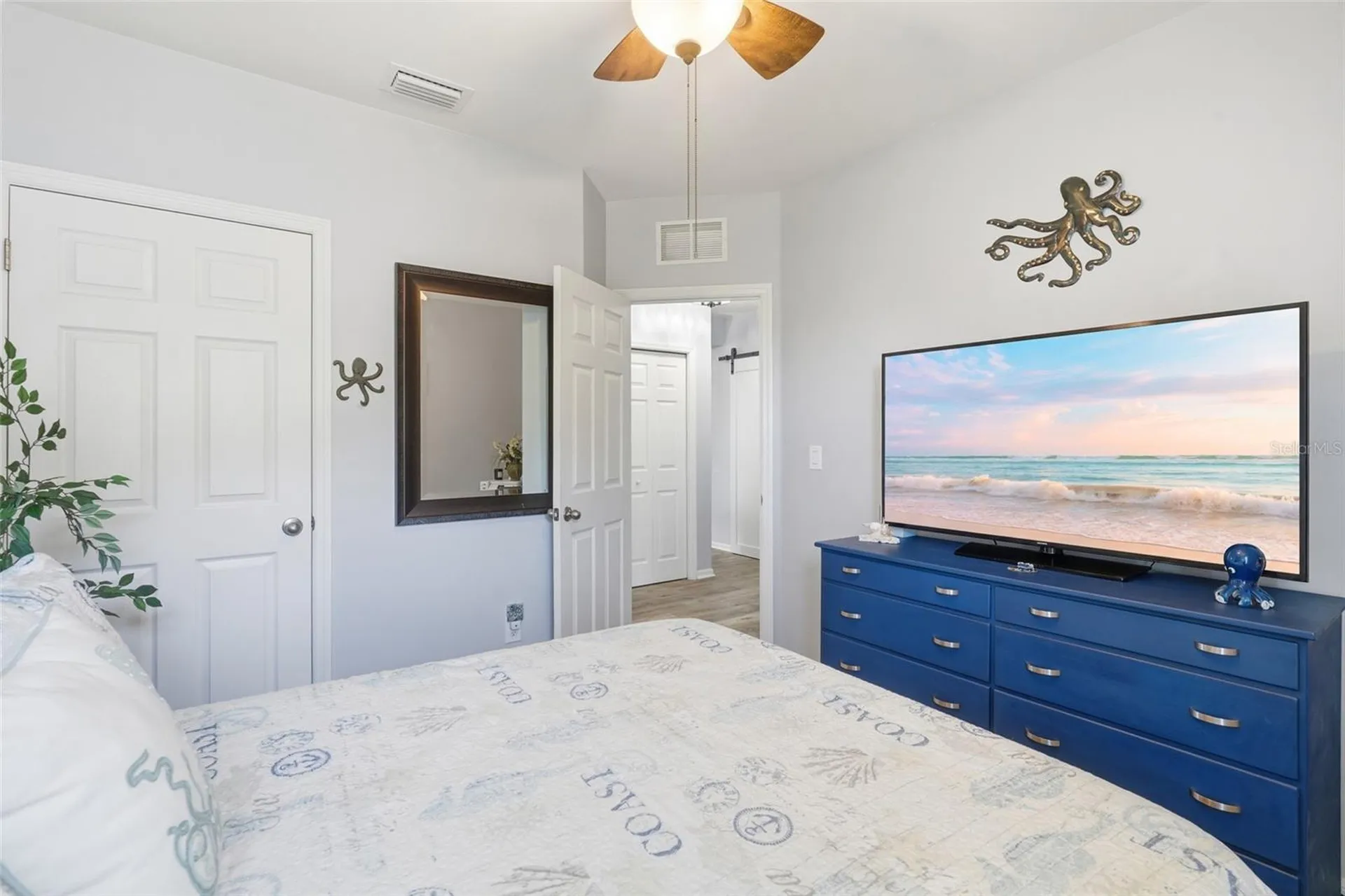 7081 Waterford Parkway Punta Gorda FL 33950