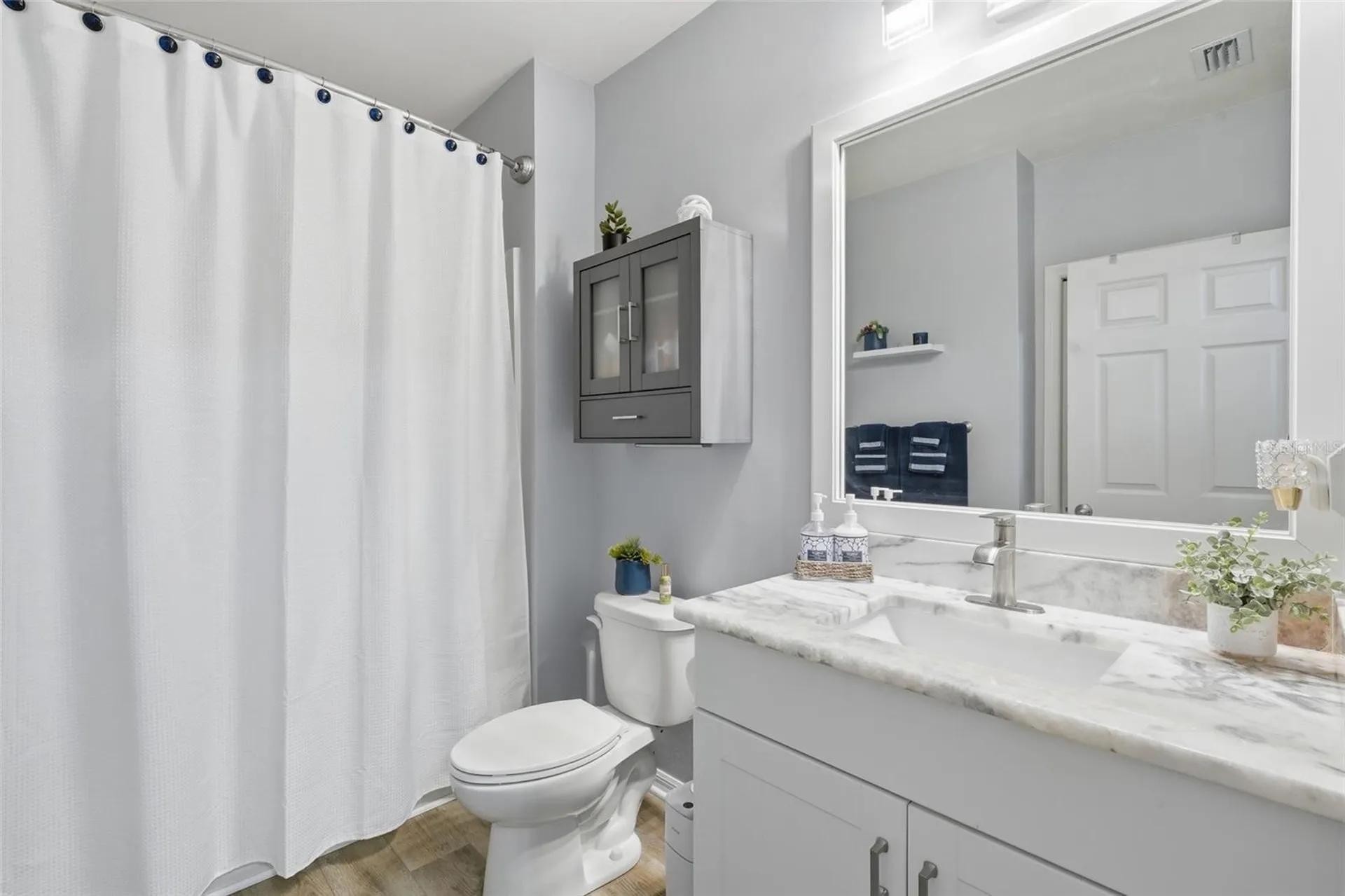 7081 Waterford Parkway Punta Gorda FL 33950