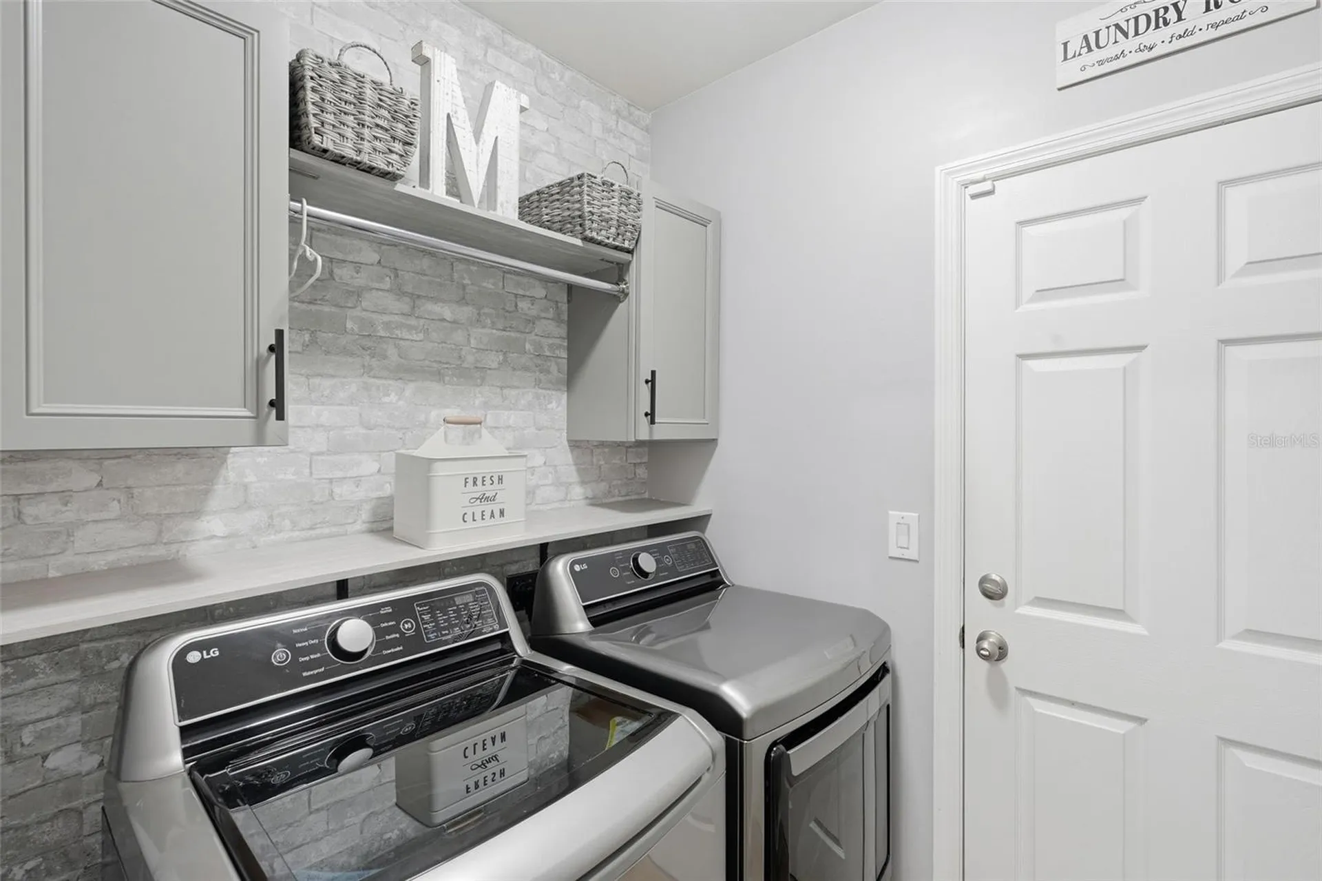 7081 Waterford Parkway Punta Gorda FL 33950