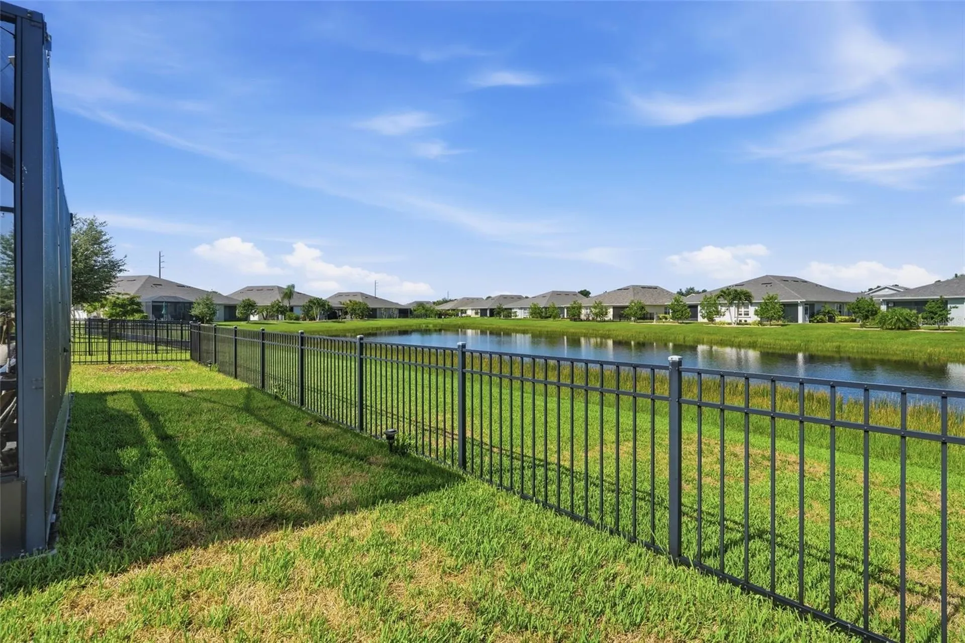 7081 Waterford Parkway Punta Gorda FL 33950