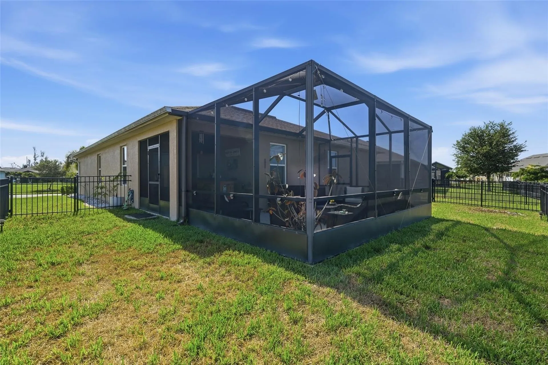 7081 Waterford Parkway Punta Gorda FL 33950