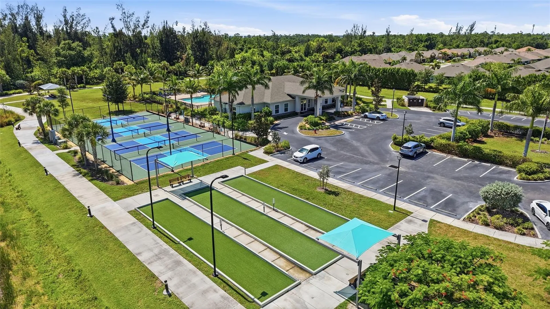 7081 Waterford Parkway Punta Gorda FL 33950