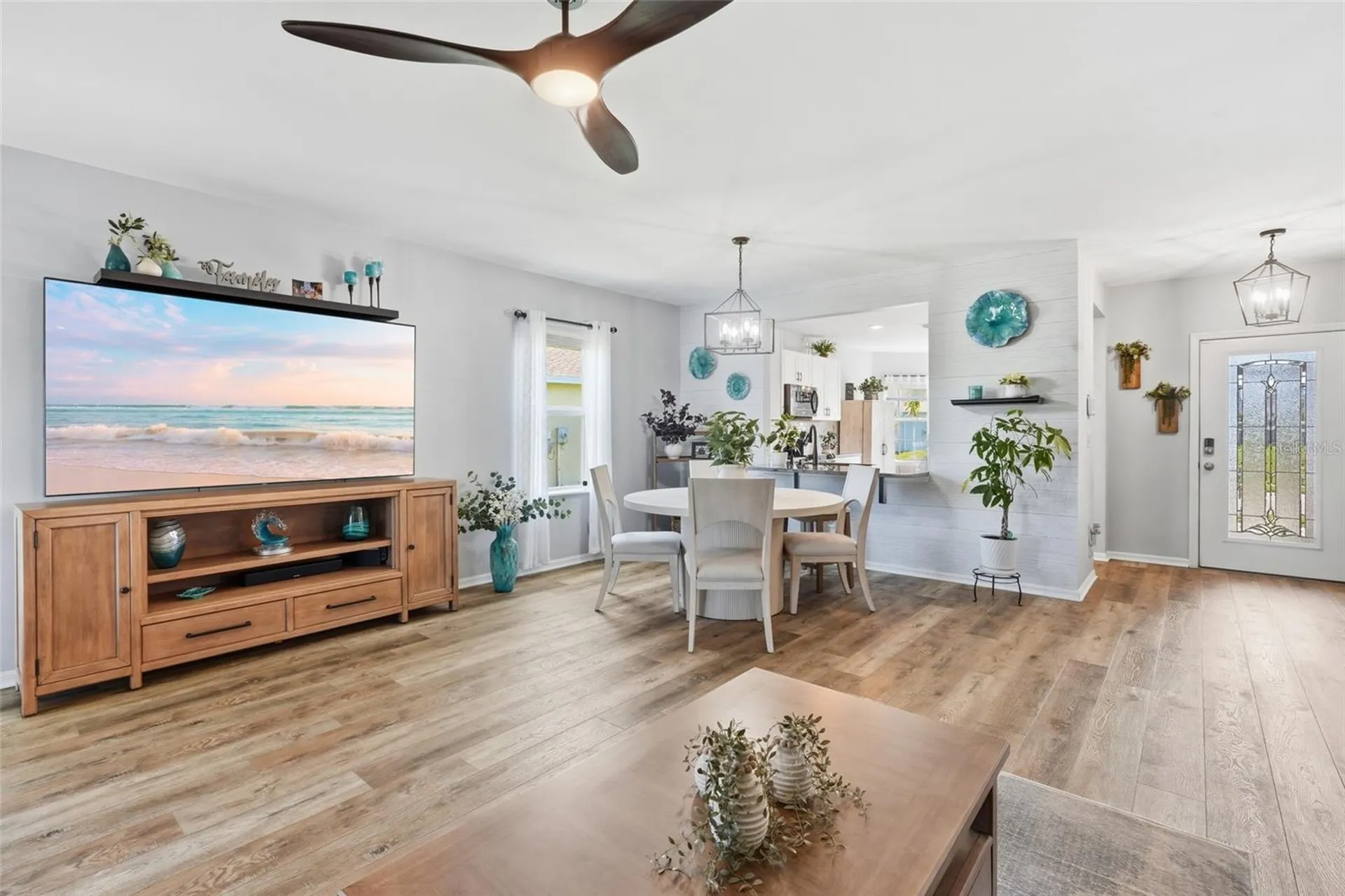 7081 Waterford Parkway Punta Gorda FL 33950