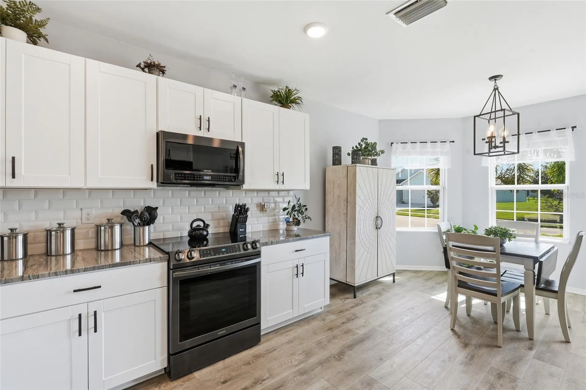 7081 Waterford Parkway Punta Gorda FL 33950