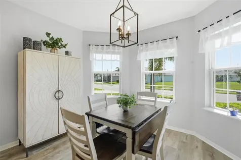 7081 Waterford Parkway Punta Gorda FL 33950