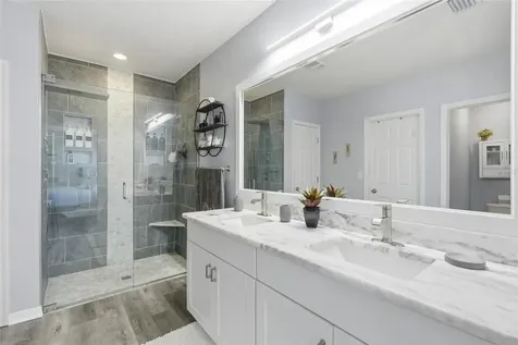 7081 Waterford Parkway Punta Gorda FL 33950
