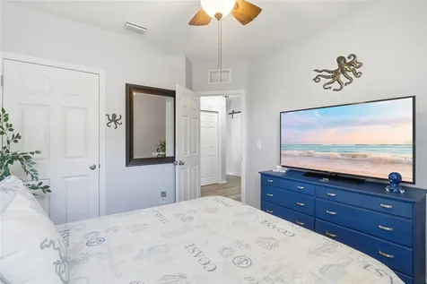 7081 Waterford Parkway Punta Gorda FL 33950