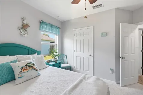7081 Waterford Parkway Punta Gorda FL 33950