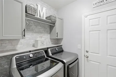 7081 Waterford Parkway Punta Gorda FL 33950