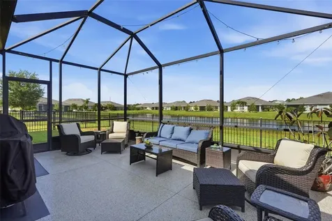 7081 Waterford Parkway Punta Gorda FL 33950