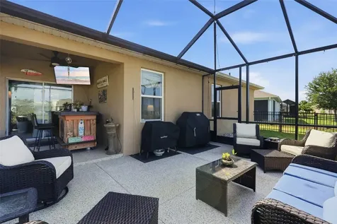 7081 Waterford Parkway Punta Gorda FL 33950