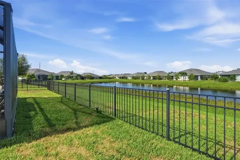 7081 Waterford Parkway Punta Gorda FL 33950