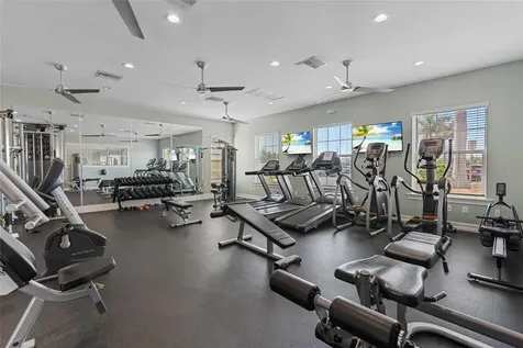 7081 Waterford Parkway Punta Gorda FL 33950