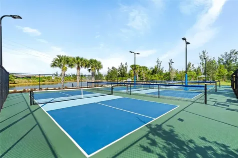 7081 Waterford Parkway Punta Gorda FL 33950