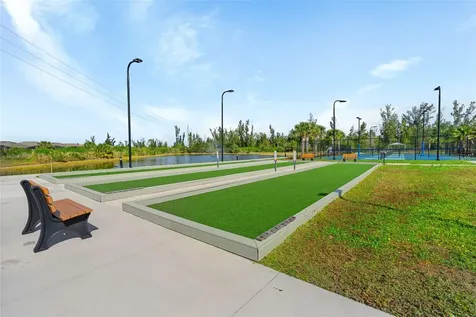 7081 Waterford Parkway Punta Gorda FL 33950