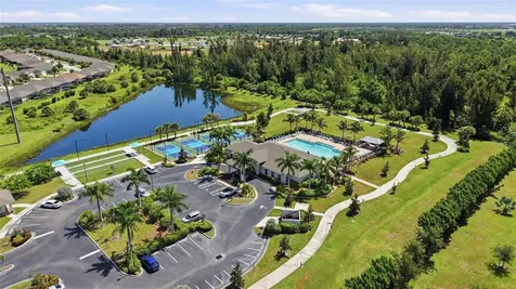 7081 Waterford Parkway Punta Gorda FL 33950