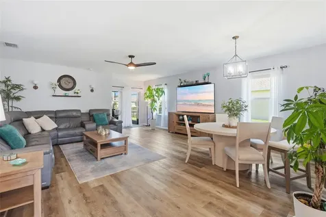 7081 Waterford Parkway Punta Gorda FL 33950