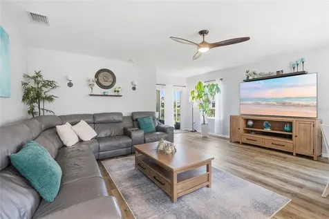 7081 Waterford Parkway Punta Gorda FL 33950
