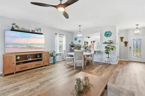 7081 Waterford Parkway Punta Gorda FL 33950
