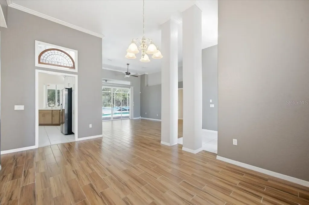 8402 Maybelle Drive Weeki Wachee FL 34613