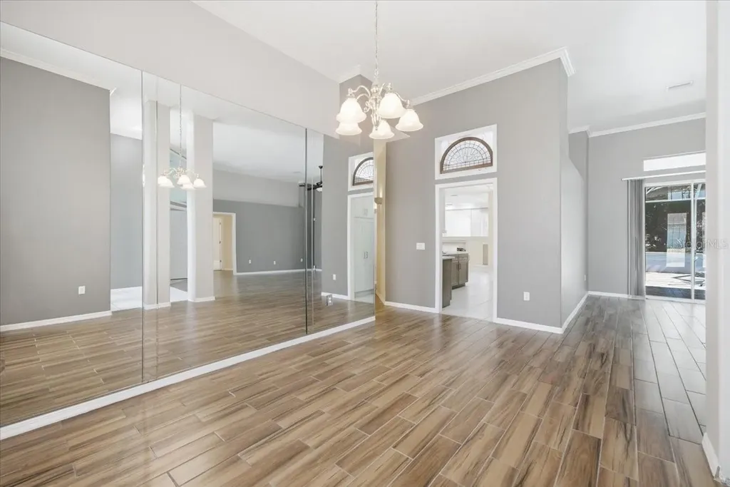 8402 Maybelle Drive Weeki Wachee FL 34613