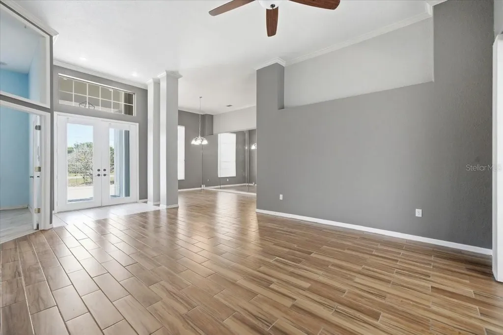 8402 Maybelle Drive Weeki Wachee FL 34613