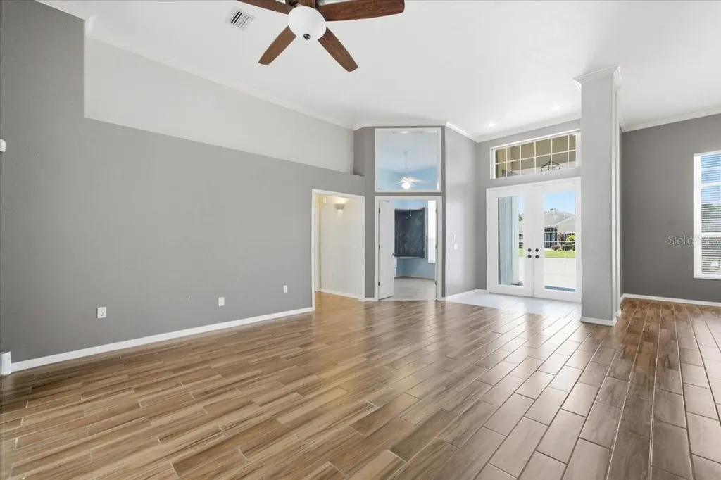 8402 Maybelle Drive Weeki Wachee FL 34613