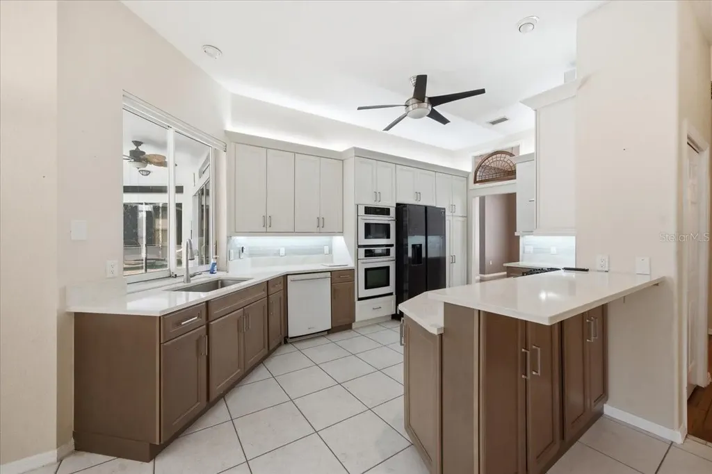 8402 Maybelle Drive Weeki Wachee FL 34613
