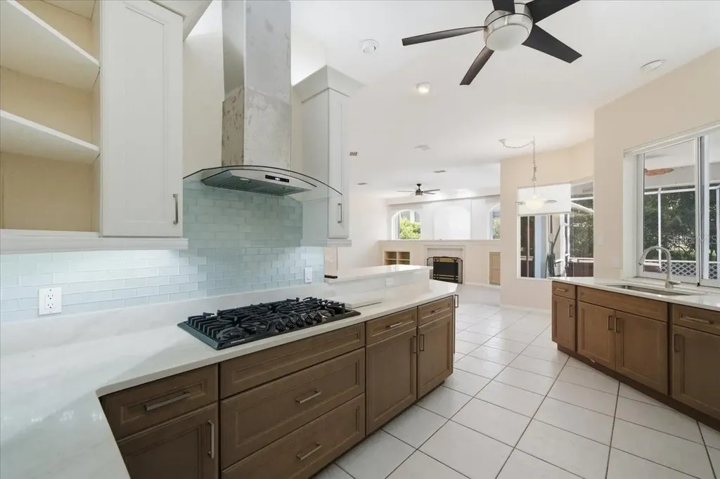8402 Maybelle Drive Weeki Wachee FL 34613