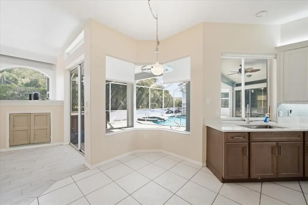 8402 Maybelle Drive Weeki Wachee FL 34613