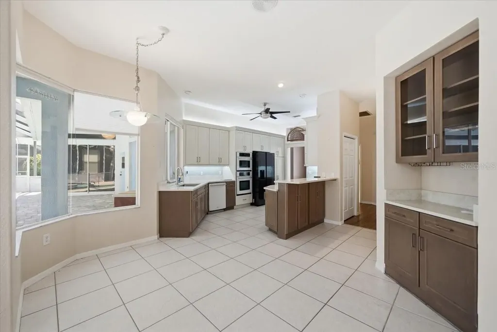 8402 Maybelle Drive Weeki Wachee FL 34613