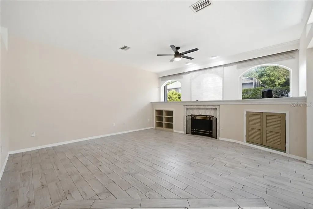 8402 Maybelle Drive Weeki Wachee FL 34613