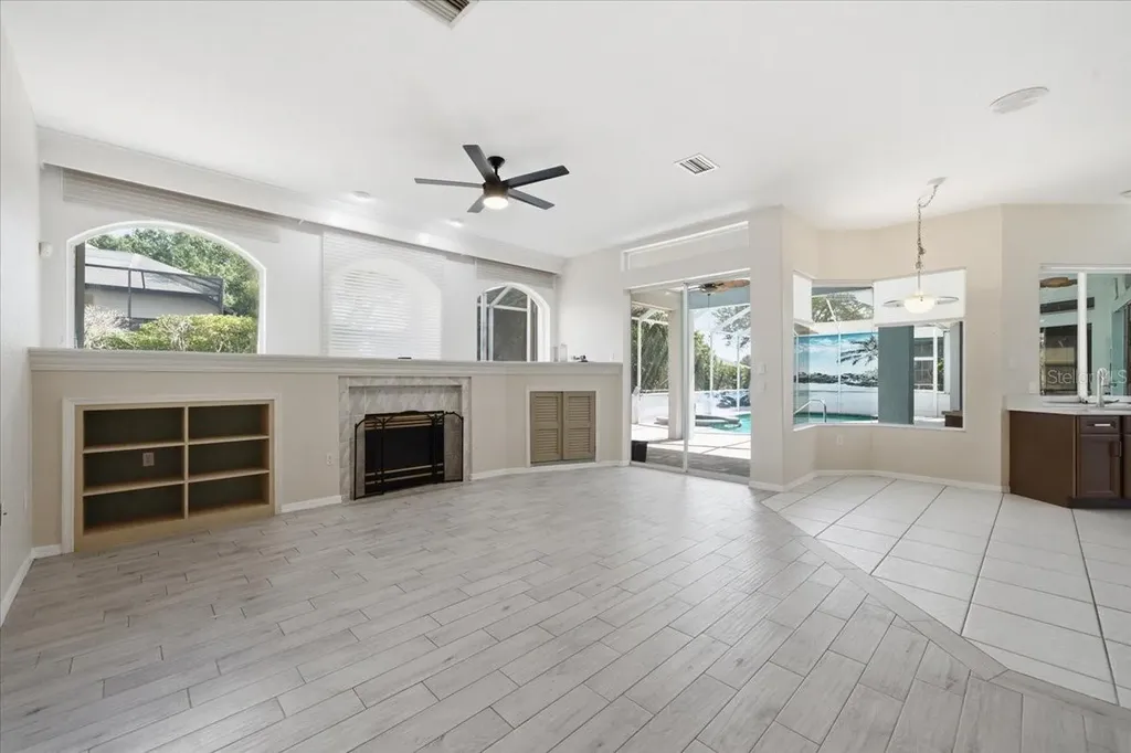 8402 Maybelle Drive Weeki Wachee FL 34613